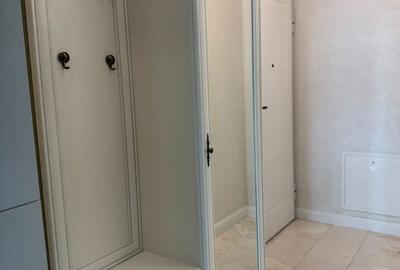 Apartament cu 2 camere decomandat în Copou - 11