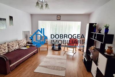 E3- 3 CAMERE DECOMANDAT,  PARTER, CENTRALA GAZ , BOXA SUBSOL - 1