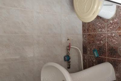 Apartament de vanzare - 3