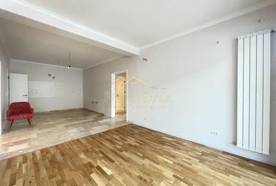 Apartament**3 camere**104mp // Bloc NOU// TEI ***FIRST RENT*** - 2