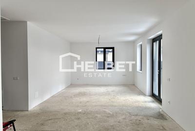 Casă individuală cu 4 camere cu Teren 500 Mp în Sânpetru - 4