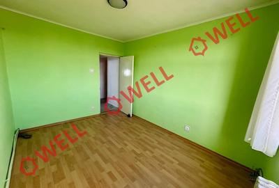 Apartament cu 2 camere în Târgu Secuiesc - 8
