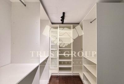 Duplex 3 camere | Floreasca | Loc de parcare Duplex 3 camere | Floreasca | Loc de parcare - 20