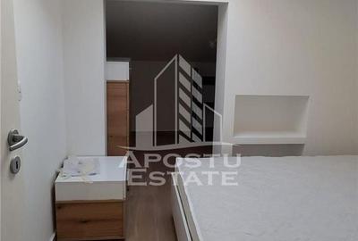 Apartament 3 camere ,Dumbravita,petfriendly - 5