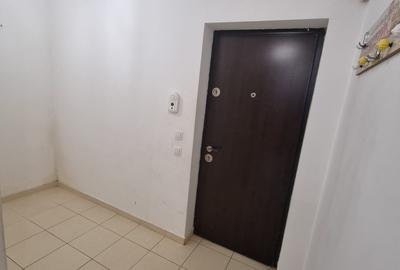 Apartament 2 camere decomandat, parcare, metrou 10 min, mutare imediata - 3
