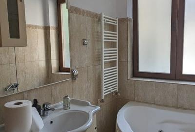 Apartament de inchiriat Dorobanti ( birouri) - 5