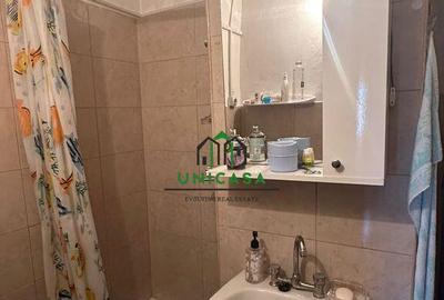 Apartament 3 camere - Zona Centrala - 3