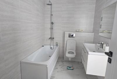 Casă cu 4 camere în Nord - 7