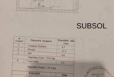 Expozitiei Casa spatioasa cu gradina mare zona Expozitiei Agronomie Expozitiei Casa spatioasa cu gradina mare zona Expozitiei Agronomie - 18