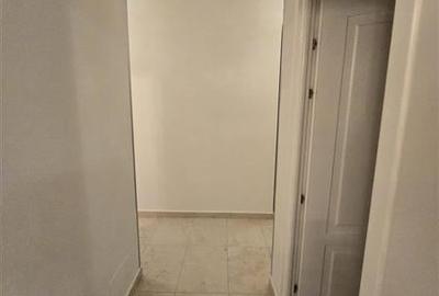 3 CAMERE CU TERASA SECTOR 1 BUCURESTII NOI DAMAROAIA JIULUI - 9