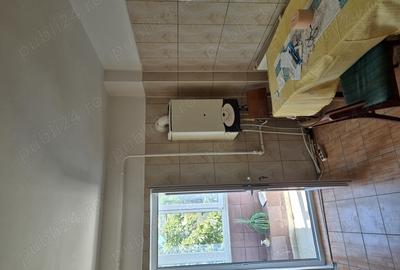 Apartament cu 3 camere - 4