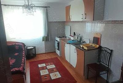 Casă cu 5 camere în Cocorova - 7