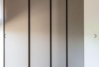 De Inchiriat Vile Premium 7 Camere | Pipera - 4