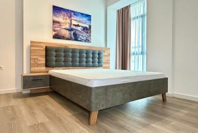 Apartament 3 camere de închiriat – Nicolae Caramfil 55, zona de nord - 6