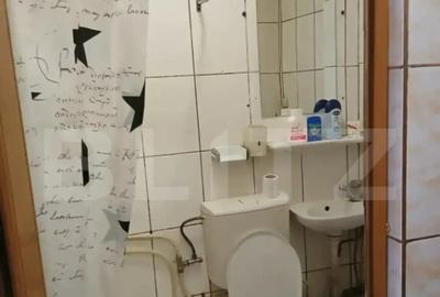 Camera de camin de vanzare, 20 mp, zona Valea Ro?ie - 2