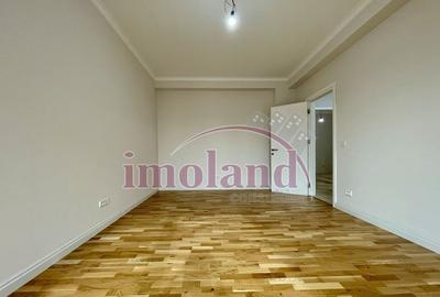 Inchiriere apartament 3 camere, 2 balcoane 105 mp - Tei ... - 13