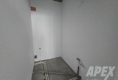 Spațiu comercial, de 45 mp, în Drumul Taberei - 12