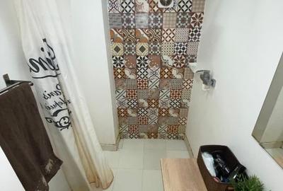 Apartament cu 3 camere decomandat, mobilat în Calea Călărașilor - 2