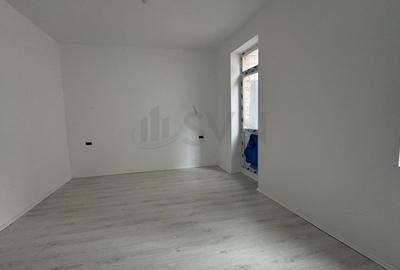 REA1025953 Apartament 2 camere l Renovat l Calea Victoriei REA1025953 Apartament 2 camere l Renovat l Calea Victoriei - 3