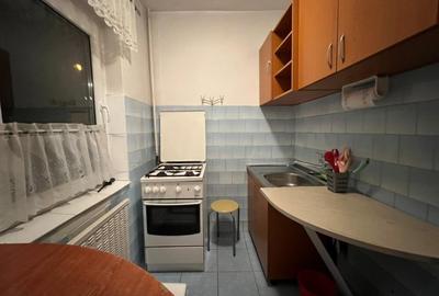 Inchiriere apartament cu 1 camera, 25 mp., 300 Eur, Zorilor, Pasteur - 6