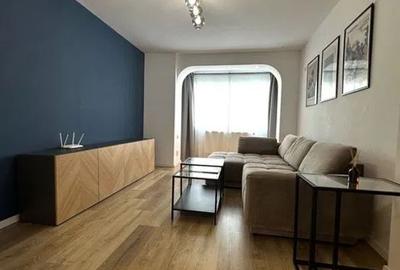 Apartament 3 camere de închiriat  | Ștefan cel Mare I Dorobanti Apartament 3 camere de închiriat  | Ștefan cel Mare I Dorobanti - 2