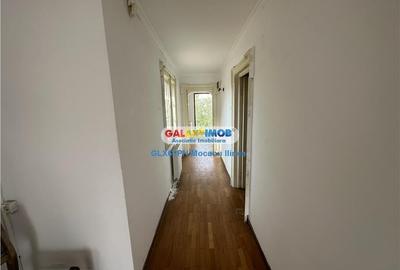 Vanzare casa 6 camere, in Ploiesti, zona Valeni Vanzare casa 6 camere, in Ploiesti, zona Valeni - 11