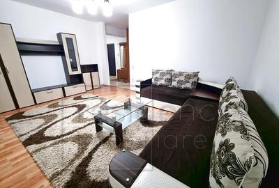 Pet friendly! Apartament 2 camere, Floresti,Atelierul de Piz - 3
