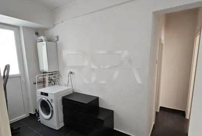 3 Camere, Vis-a-vis de Universitatea Na?ionala de Muzica - 6