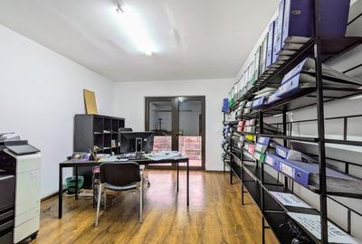 Casa Individuala - Zona Lipovei - Comision 0% - 9