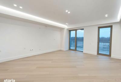 Apartament cu 3 camere în Iancu Nicolae - 9
