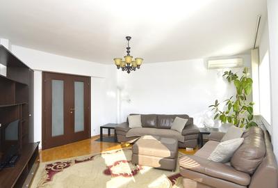 INCHIRIERE APARTAMENT 3 CAMERE UNIRII – TRIBUNAL - 5