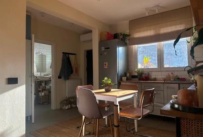 Artament modern, luminos, situat central - 3