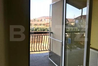 Casă cu 7 camere cu Teren 445 Mp în Central - 2