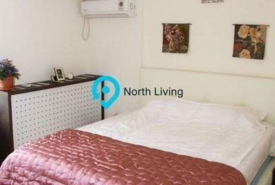 Apartament cu 2 camere decomandat în Grivița - 4