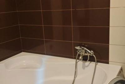 Garsonieră decomandată în Dobroești - 13