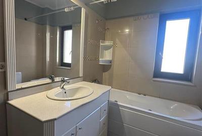 Apartament cu 2 camere decomandat în Valea Lupului - 3