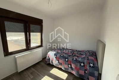 Casă cu 4 camere cu Teren 626 Mp în Central - 14