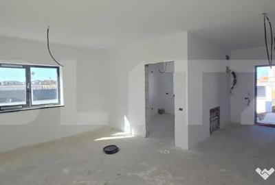 Casă cu 3 camere cu Teren 473 Mp în Central - 8