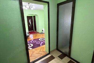 Apartament cu 4 camere semidecomandat în Aurel Vlaicu - 1