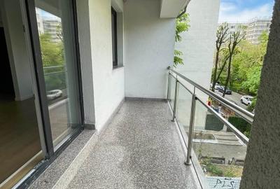 Garsonieră semidecomandată în Pantelimon - 8