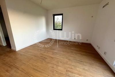 Apartament cu 2 camere | Terasa | 46mp | Intre Lacuri | Dunarii - 2
