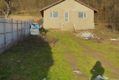 Casă în Bâlteni