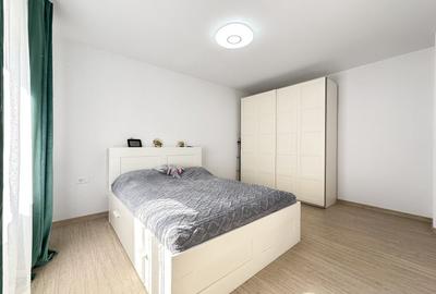 Casă cu 6 camere cu Teren 534 Mp în Tudor Vladimirescu - 13