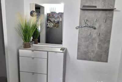 Apartament cu 2 camere decomandat în Central - 4