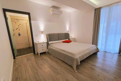 Casă cu 5 camere cu Canalizare în Băneasa - 2