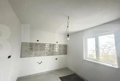 Casa semifinisata teren 549 mp construc?ie 2022 Botosani - 3