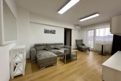 Apartament cu 3 camere de inchiriat in zona Astra,et 10/11 cu 2 grupuri sanitare Apartament cu 3 camere de inchiriat in zona Astra,et 10/11 cu 2 grupuri sanitare - 3