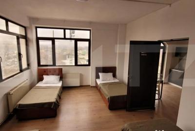 Casă cu 7 camere cu Teren 150 Mp în Lipovei - 7