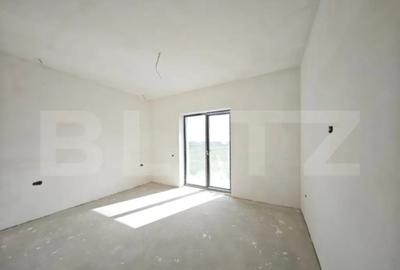 Apartament cu 2 camere decomandat în Sântandrei - 5