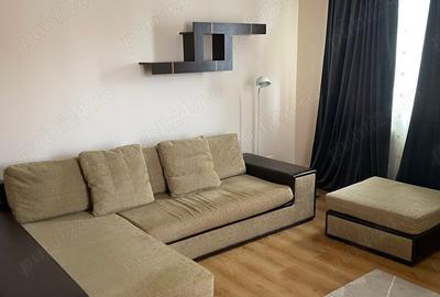 Apartament 92mp la vila, 3 camere, 2 bai, terasa, pivnita - 5